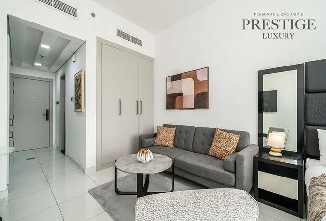 68687912 - Property Image 3