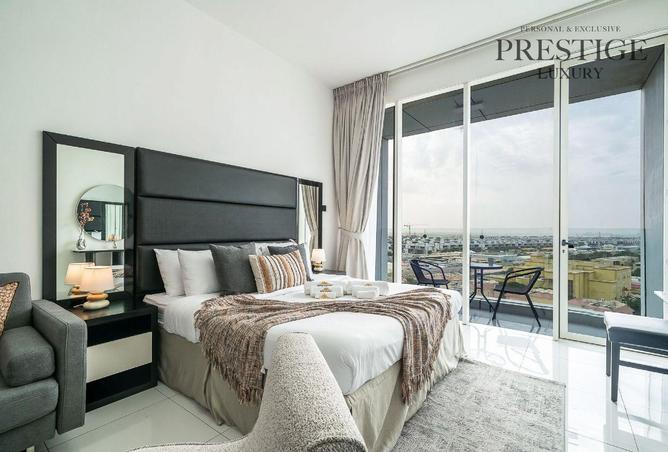 68687912 - Property Image 2