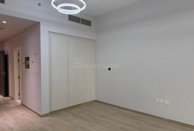 69098921 - صورة العقار 3