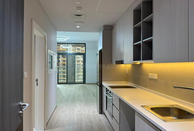 69098921 - الصورة الرئيسية للعقار