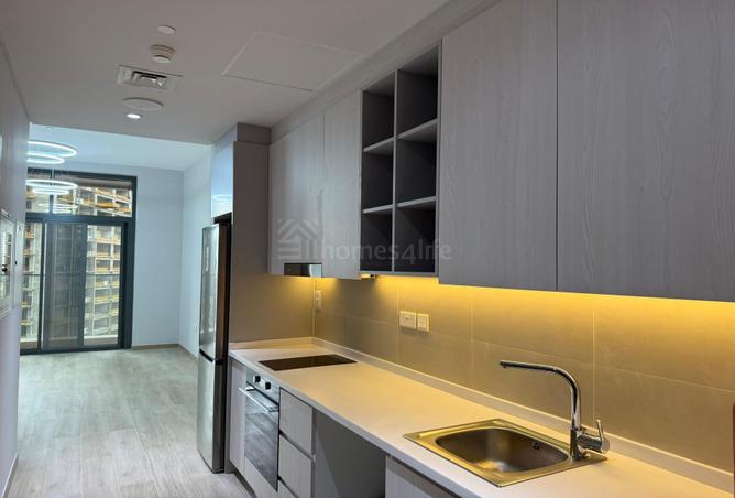 69098921 - صورة العقار 2