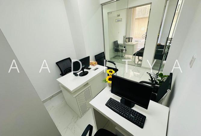 87035232 - صورة العقار 3