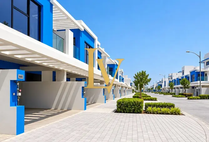 149545242 - صورة العقار 3