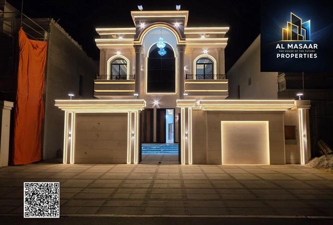 16261679 - صورة العقار 2