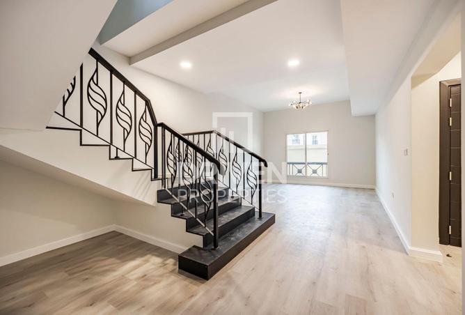 70669798 - Property Image 2