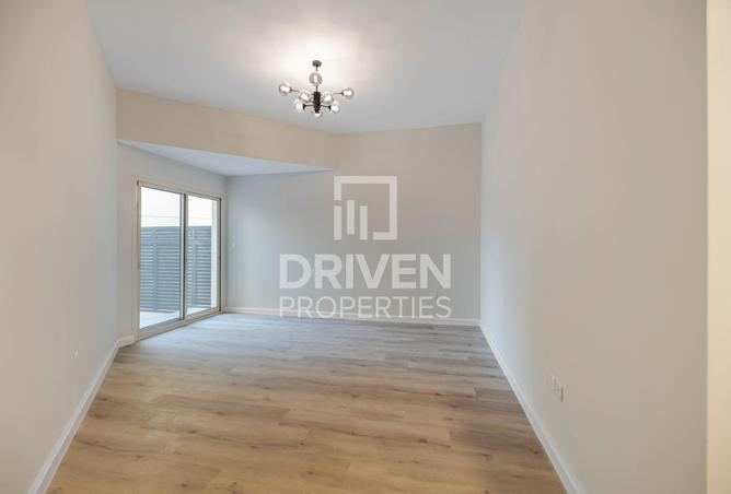 70669798 - Property Image 3