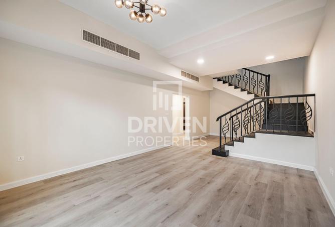 70669798 - Property Main Image