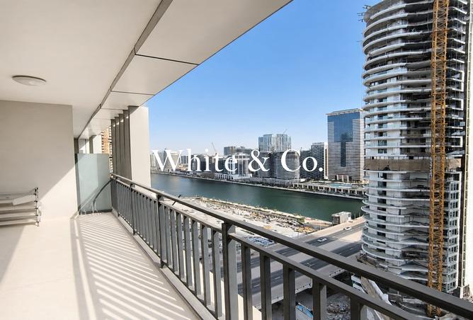 136992199 - Property Image 2