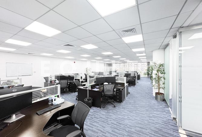 15567233 - Property Image 3