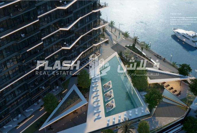 96947295 - صورة العقار 3