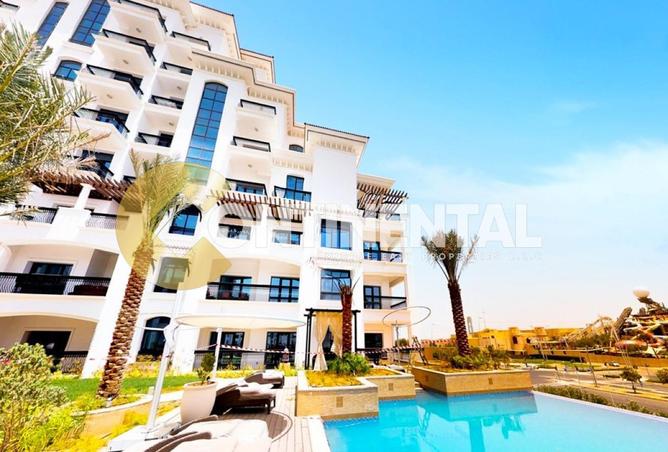 70292563 - الصورة الرئيسية للعقار