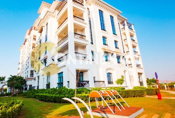 70292563 - صورة العقار 3