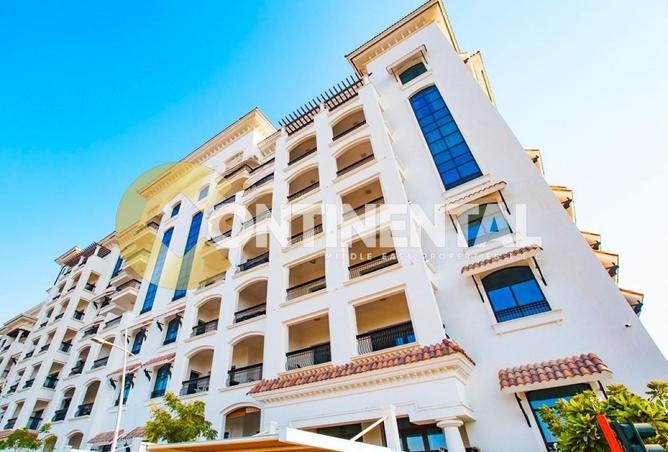 70292563 - صورة العقار 2