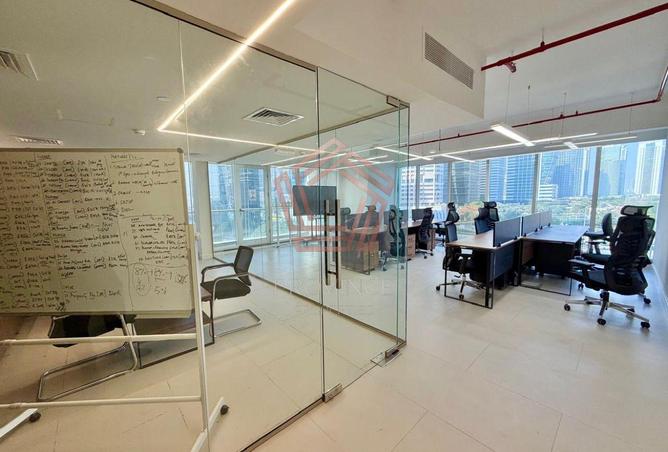 53173810 - صورة العقار 3