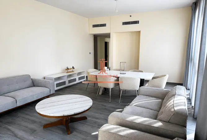 155526477 - Property Image 3
