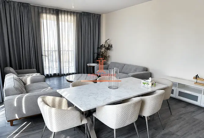 155526477 - Property Image 2