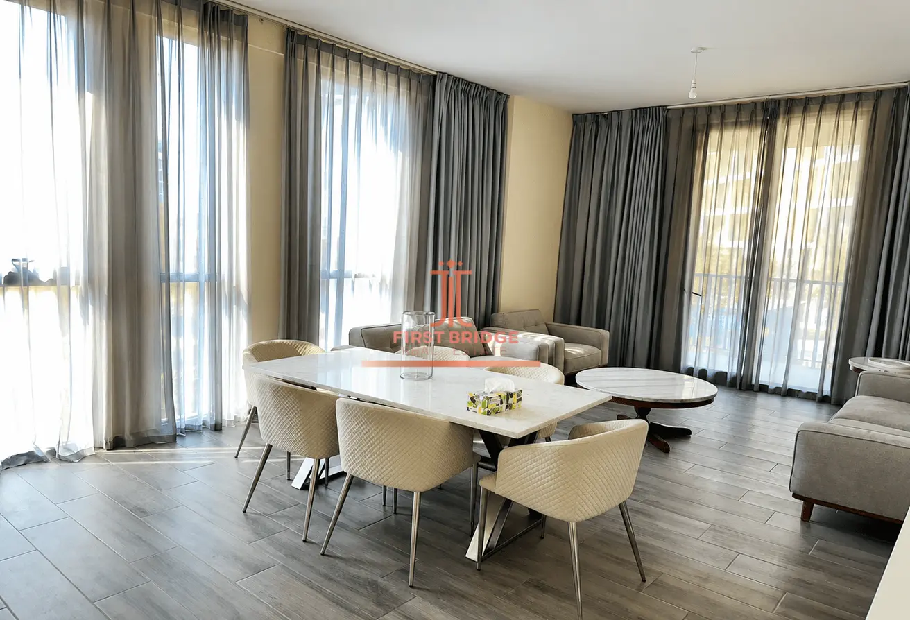 155526477 - Property Main Image