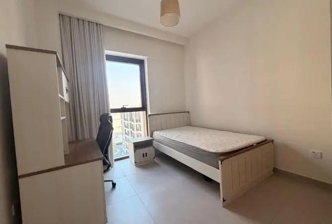 166047595 - صورة العقار 3