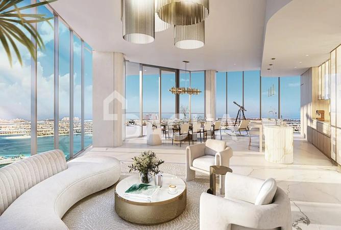 56126988 - صورة العقار 2