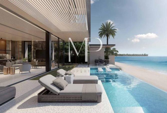 135169937 - Property Image 2