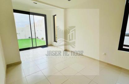 Townhouse - 3 Bedrooms - 4 Bathrooms for sale in Mira Oasis 3 - Mira Oasis - Reem - Dubai Townhouse - 3 Bedrooms - 4 Bathrooms for sale in Mira Oasis 3 - Mira Oasis - Reem - Dubai