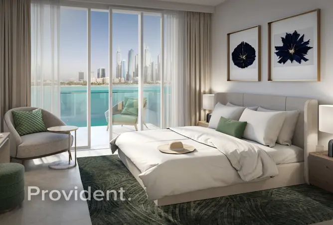 149109988 - Property Image 3
