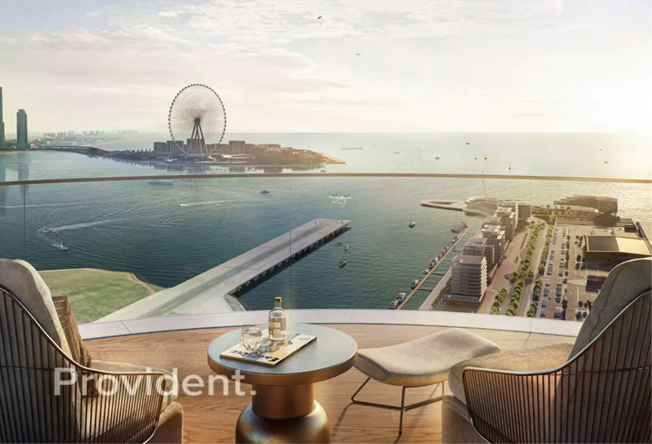 149109988 - Property Main Image