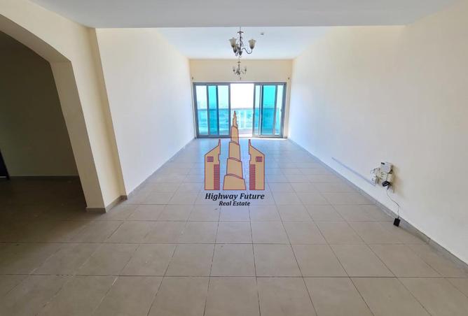 16166003 - Property Image 2