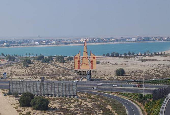 16166003 - Property Main Image