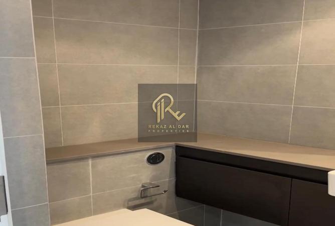 16329213 - Property Image 2