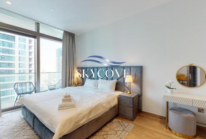 16220630 - صورة العقار 3