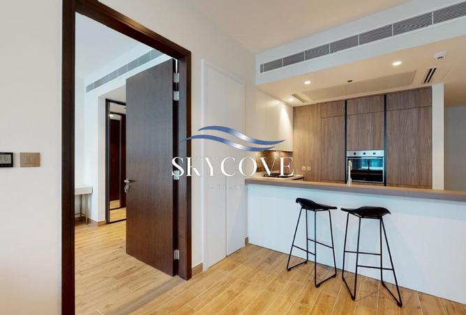 16220630 - صورة العقار 2