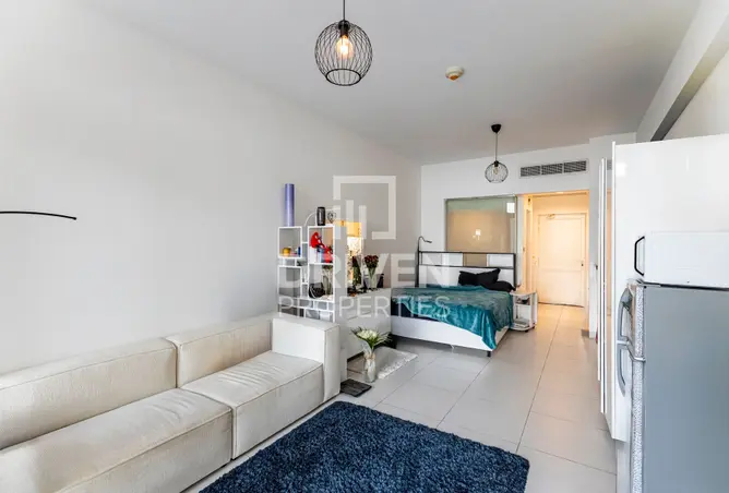 149087394 - Property Image 3