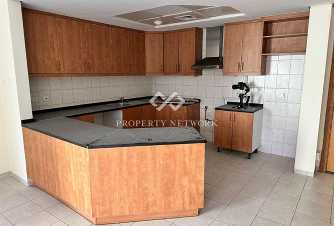 81934303 - صورة العقار 3