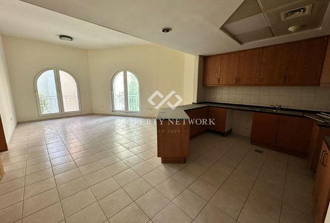 81934303 - صورة العقار 2