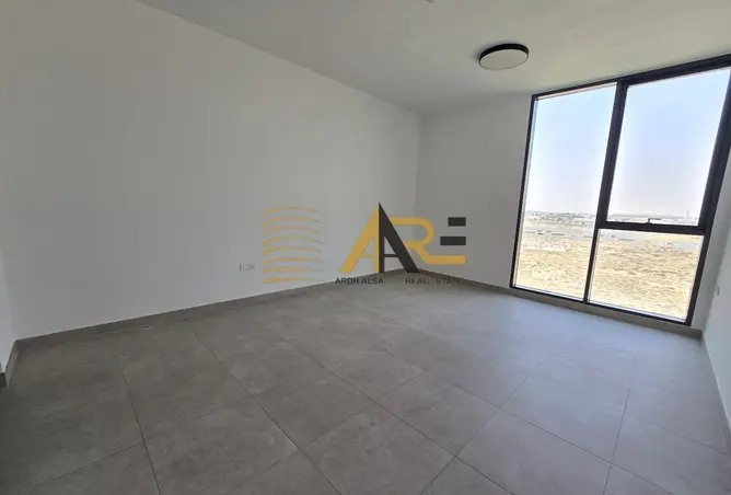 152380271 - Property Image 2