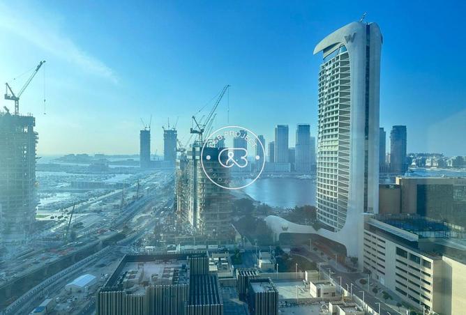 126107349 - الصورة الرئيسية للعقار