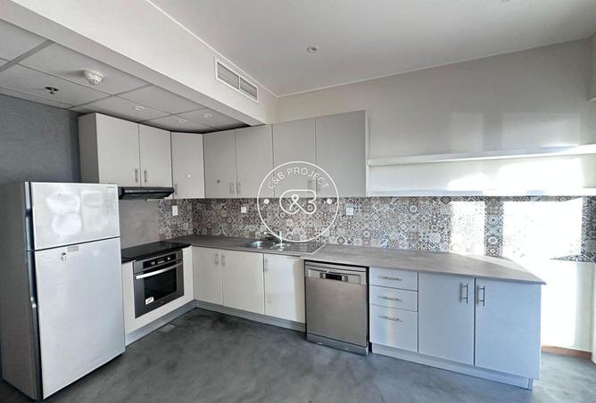 126107349 - صورة العقار 3