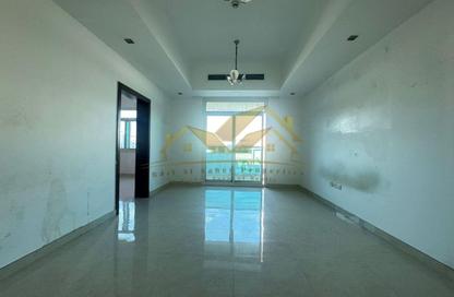 Apartment - 1 Bedroom - 2 Bathrooms for rent in Umm Hurair 1 - Umm Hurair - Bur Dubai - Dubai Apartment - 1 Bedroom - 2 Bathrooms for rent in Umm Hurair 1 - Umm Hurair - Bur Dubai - Dubai