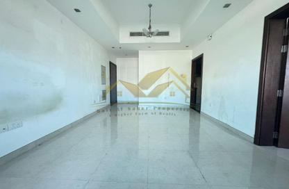 Apartment - 1 Bedroom - 2 Bathrooms for rent in Umm Hurair 1 - Umm Hurair - Bur Dubai - Dubai Apartment - 1 Bedroom - 2 Bathrooms for rent in Umm Hurair 1 - Umm Hurair - Bur Dubai - Dubai