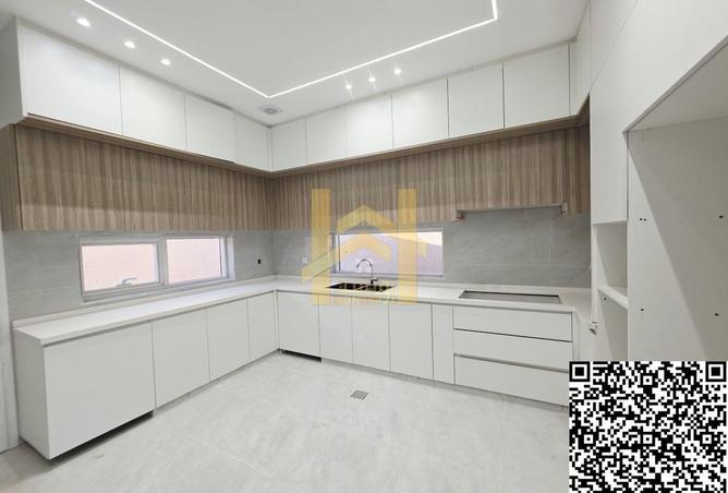 103697047 - Property Image 3