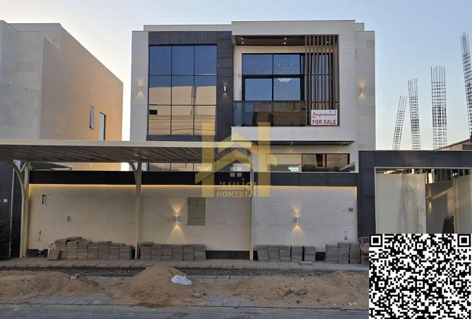 103697047 - Property Main Image