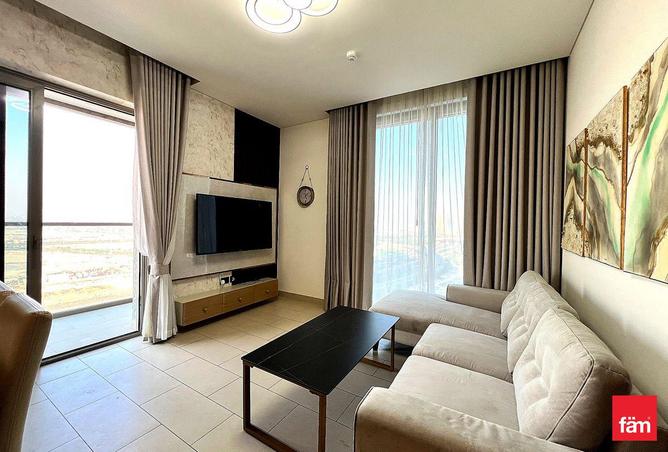 58947138 - Property Image 2