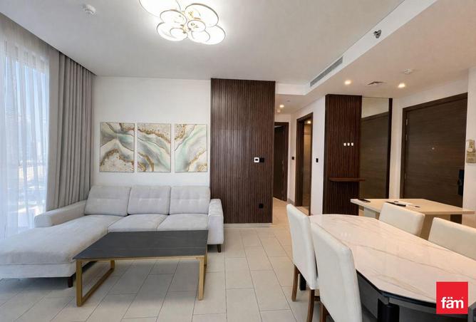 58947138 - Property Main Image