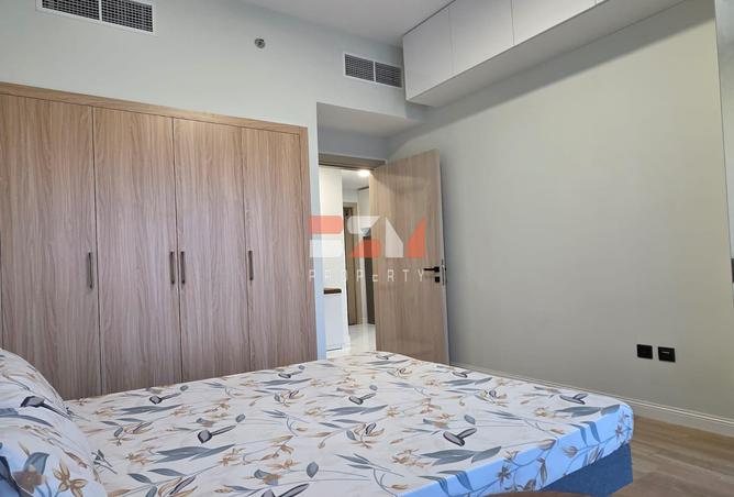 107289492 - Property Image 2