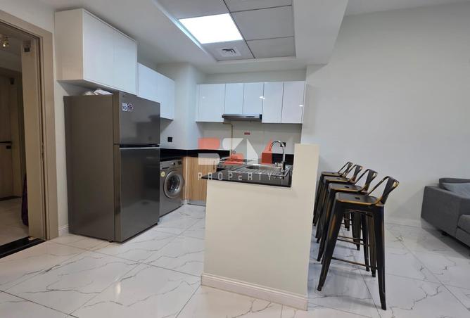 107289492 - Property Image 3