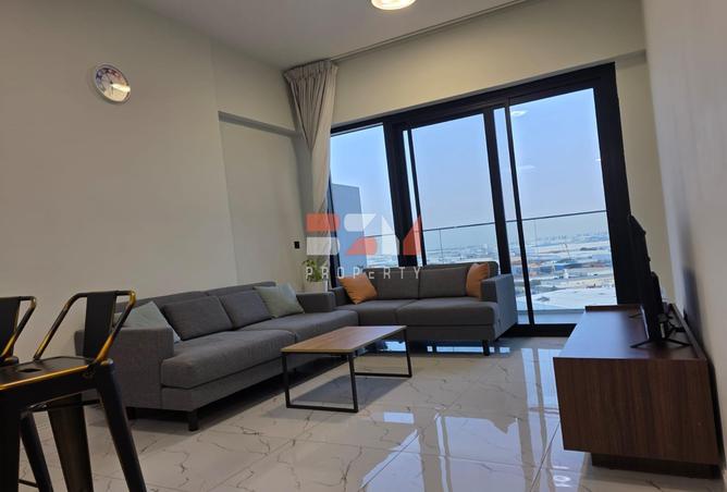 107289492 - Property Main Image