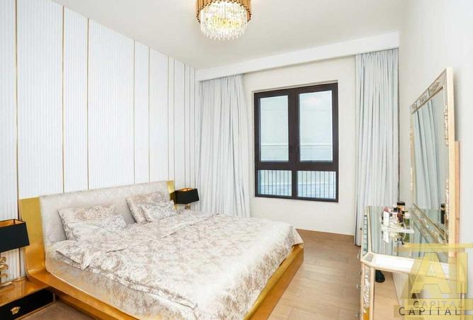 65960269 - Property Image 3