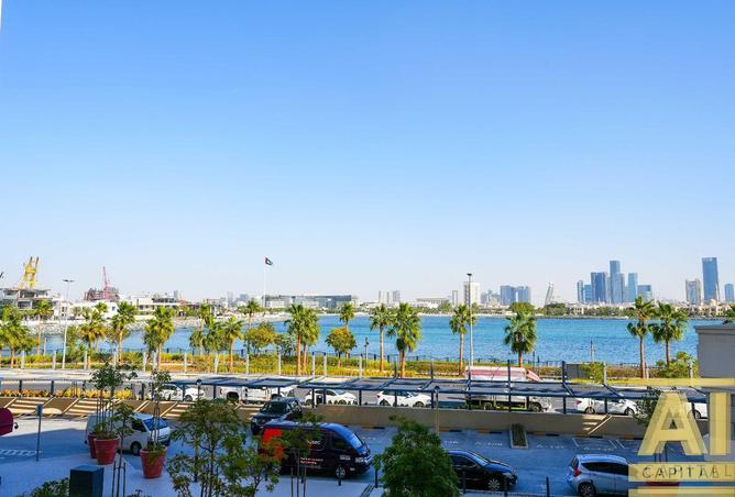 65960269 - Property Main Image