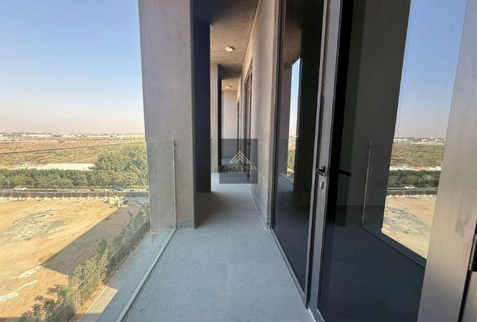 56156632 - Property Main Image